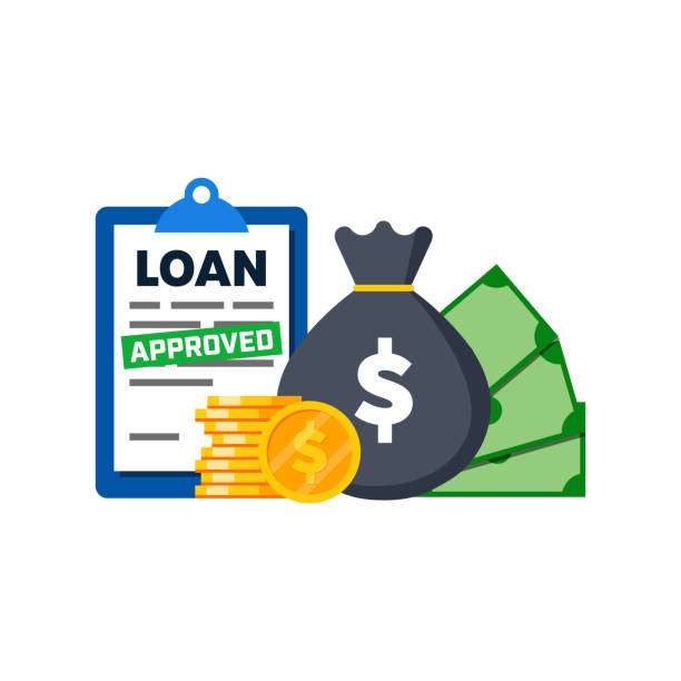 Best Financial Counseling and Guidance  in Palm Beach Shores, FL