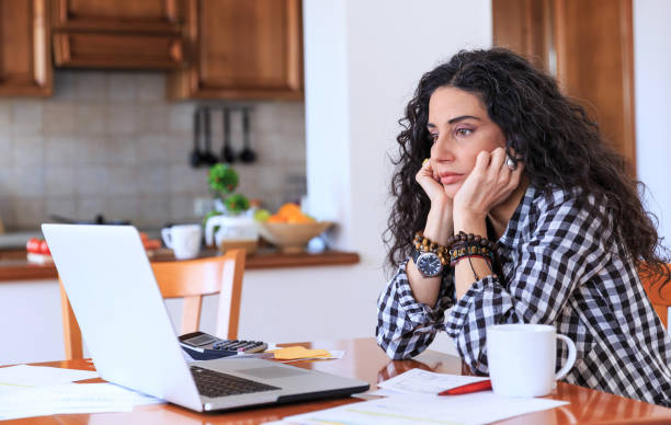 Best Personal Loans  in Palm Beach Shores, FL
