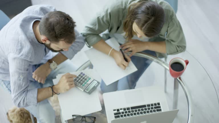 Palm Beach Shores, FL Loan Agency Company
